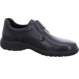 Mephisto Delio Herren Schwarz 47