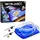 Beyblade X Drop Attack Battle Set
