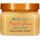 Tree Hut Tropic Glow Körperpeeling Öl 510 g