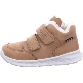 superfit BREEZE Gore-Tex Braun 20
