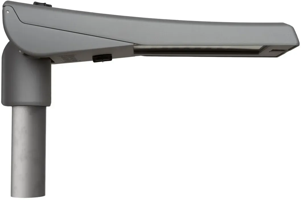 Schuch Licht LED-Mastauf-/ansatzleuchte 52 4803 730 RFL0U
