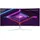 LC-POWER LC-M34-UWQHD-100-C-V3 43"