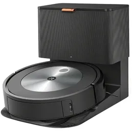 IROBOT Roomba j7+