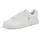 On The Roger Advantage White/White 37