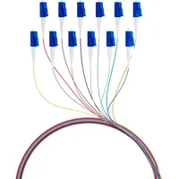 EFB-Elektronik EFB Montagewinkel für Dome Muffen oval, Netzwerkkamera