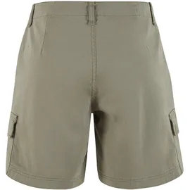 URBAN CLASSICS Cargo-Shorts Paleolive 31