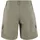 URBAN CLASSICS Cargo-Shorts Paleolive 31