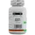 MST Spirulina 90 Tabletten