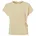 Sifem Beige 42