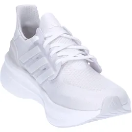 adidas Ultraboost 5 Cloud White / Cloud White / Crystal White 40 2/3