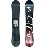 Nitro Mystique - 146 cm