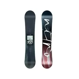 Nitro Mystique - 146 cm