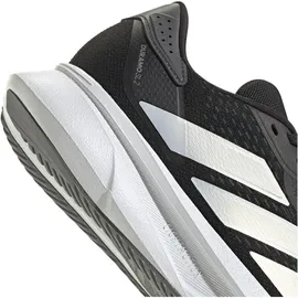 Adidas Duramo SL 2 Damen Core Black / Cloud White / Grey Five 41 1/3