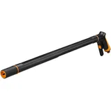 Fiskars Gießstab 4 St. 1065489