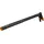 Fiskars Gießstab 4 St. 1065489