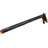 Fiskars Gießstab 4 St. 1065489