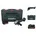 inkl 1 x 4 0 Ah metaBOX