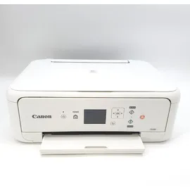 Canon PIXMA TS5151