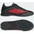 adidas F50 League IN Herren core black/lucid red 41