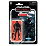 Hasbro Dark Trooper Actionfigur 9,5 cm - Schwarz