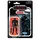 Hasbro Dark Trooper Actionfigur 9,5 cm - Schwarz