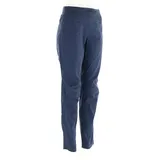 La Sportiva Damen Roots Hose (Größe XS, blau)