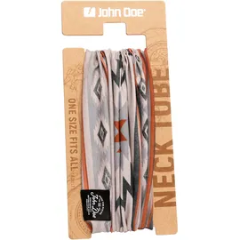John Doe Chicano Multifunktionstuch