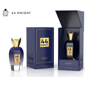Milestone 44 Knight Eau de Parfum 100 ml