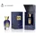 Milestone 44 Knight Eau de Parfum 100 ml