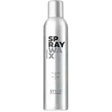 Dusy Style Spraywax 300 ml