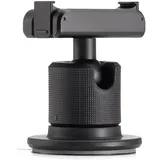DJI Osmo Magnetische Kugelgelenk-Adapterhalterung