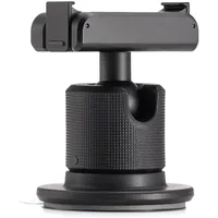 DJI Osmo Magnetische Kugelgelenk-Adapterhalterung