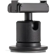 DJI Osmo Magnetische Kugelgelenk-Adapterhalterung