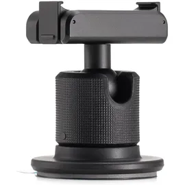 DJI Osmo Magnetische Kugelgelenk-Adapterhalterung