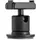DJI Osmo Magnetische Kugelgelenk-Adapterhalterung