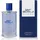 David Beckham Classic Blue Eau de Toilette 90 ml