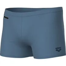 Arena Herren Badehose, grau - 10
