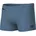 Herren Badehose grau 10