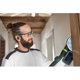 Festool ETSC 2 150 4,0 I-Plus inkl. Transportkoffer