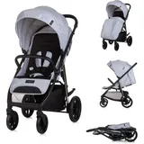 Chipolino Kinderwagen Buggy Insta,