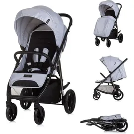 Chipolino Kinderwagen Buggy Insta,