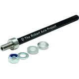 the robert axle proj Steckachse Kid 213 12X162/172 mm