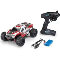 REVELL Elektro Buggy X-Treme Cross RtR 24830