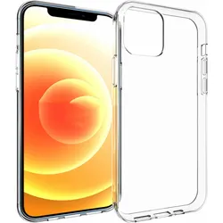 eSTUFF Infinite Vienna - Hintere Abdeckung für Mobiltelefon - 100 % recyceltes t