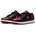 Connect Low Herren Schwarz 42 5