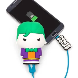 ThumbsUp! Thumbs Up The "Joker" PowerSquad Powerbank