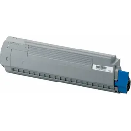 Oki 44059168 schwarz