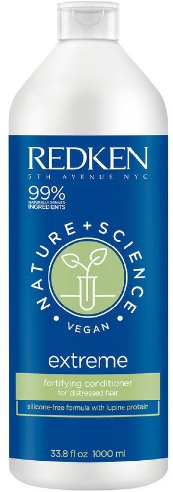 Redken Nature + Science Extreme Conditioner 1000 ml