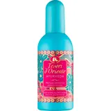 Tesori D'oriente Ayurveda Eau de Toilette 100 ml