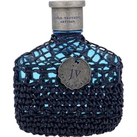 John Varvatos Artisan Blu Eau de Toilette 75 ml